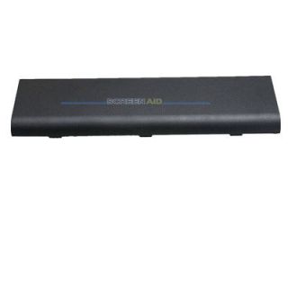  Battery for HP Compaq Presario V5000 V4000 V5100 V5200 V5300 C300 C500