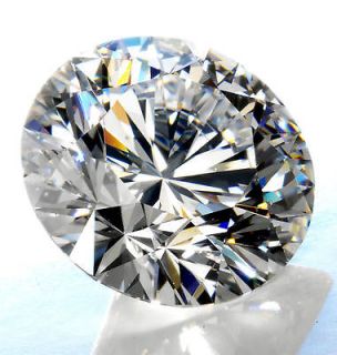 loose diamonds in Loose Diamonds & Gemstones