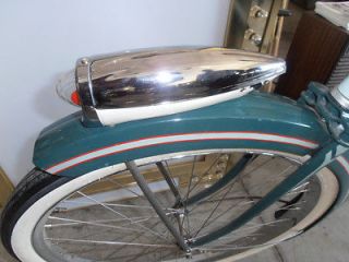 Elgin (bicycle, bicycles, bikes, bike) in Collectibles