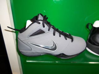 Sporting Goods  Team Sports  Basketball  Clothing, Shoes 