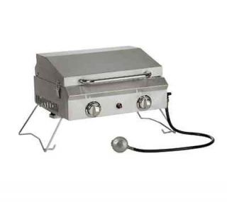   grill,george foreman grill,brinkmann gas grill,outdoor grill,gas grill