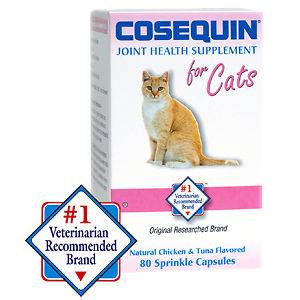 cosequin for cats in Other