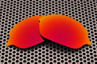   Polarized 24K Gold Replacement Lenses for Oakley Romeo 2.0 Sunglasses