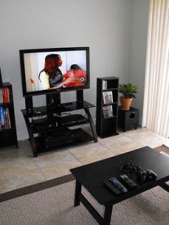 toshiba tv in Televisions