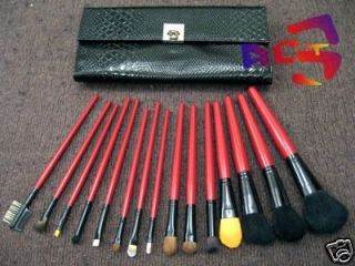 coastal scents brushes in Makeup Tools & Accessories