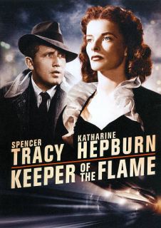 Keeper of the Flame DVD, 2011