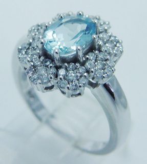effy diamond ring in Diamond