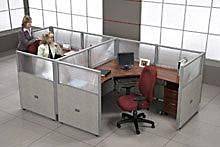 cubicles in Cubicles & Systems Furniture
