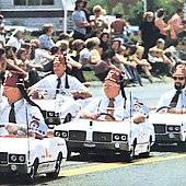 Frankenchrist by Dead Kennedys CD, Crystal Clear Sound