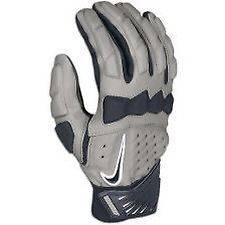 football gloves lineman s in Gloves