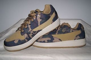 daddy yankee shoes in Mens Shoes