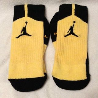 nike jordan elite socks in Socks