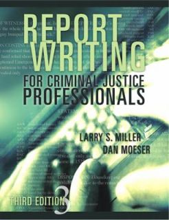   Brown, Larry S. Miller and Dan Moeser 2006, Paperback