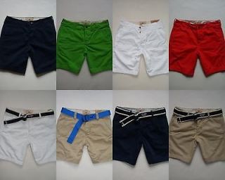 Men Hollister Shorts Different Styles, Sizes 28, 30, 31, 32  NWT Ship 