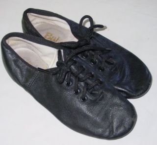 jazz dance shoes in Kids Clothing, Shoes & Accs