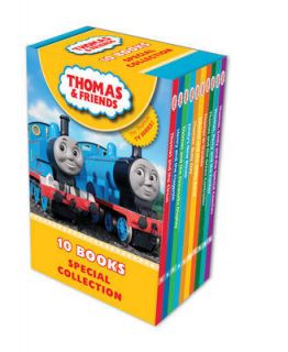 Buzz   Thomas and Friends (Thomas & Fr [BOOK] BRAND NEW