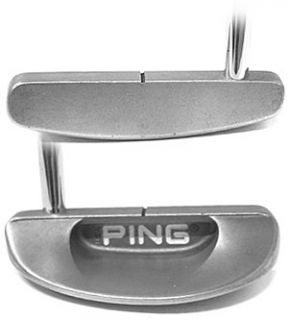 Ping Darby Putter Golf Club