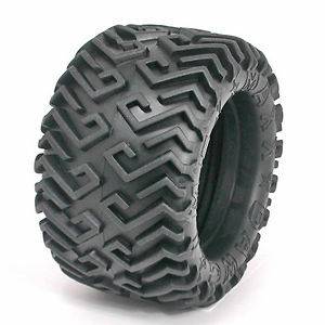 imex tires in Cars, Trucks & Motorcycles