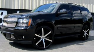26 inch rims tires in Wheel + Tire Packages