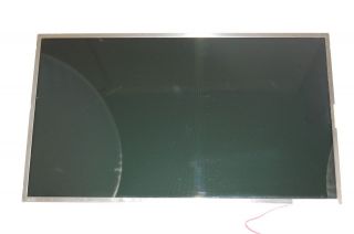 Emachines E627 Laptop 15.6 LCD Glossy WXGA Screen B156XW01 OEM Tested