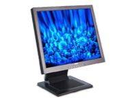 Dell UltraSharp 1800FP 18 LCD Monitor