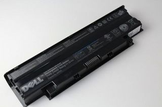 NEW Genuine Dell Battery Type J1KND 11.1V 48Wh Laptop Computer Battery