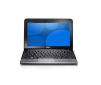 Dell Inspiron Mini 10 1010 10.1 Notebook   Customized