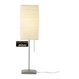 bedroom table lamps in Lamps, Lighting & Ceiling Fans