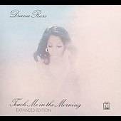   Digipak by Diana Ross CD, Feb 2010, 2 Discs, Hip O Select