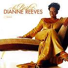 The Best of Dianne Reeves by Dianne Reeves (CD, Jan 2002, Blue Note 