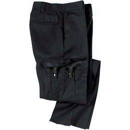 Dickies 211 2377 BK EMS / EMT Pants Black Waist Size 