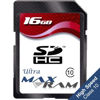 4GB SDHC Memory Card for Digital Cameras   GE Smart Series C1433 