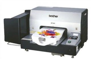 dtg printers in Screen & Specialty Printing