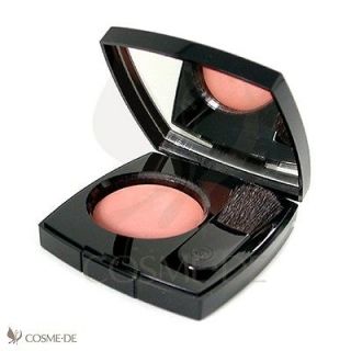 Chanel Joues Contraste Powder Blush 0.14oz, 4g Makeup Color 99 Rose 