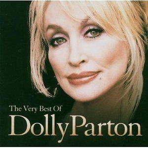 DOLLY PARTON ( NEW SEALED CD ) THE VERY BEST OF / 20 GREATEST HITS 