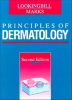 Principles of Dermatology by James G., Jr. Marks and Donald P 