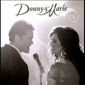 Donny Marie by Donny Marie CD, May 2011, MPCA