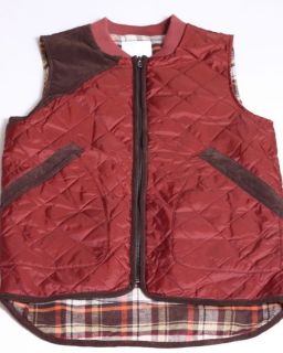 New Latest Mens Humor Jeans Simata Gilet Jacket Quilted Designer Chino 
