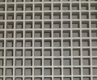 fiberglass mesh in Business & Industrial