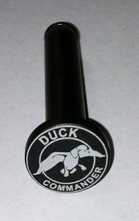 Duck Commander Remington Shotgun 870 1100 1187 Button Head Trigger 