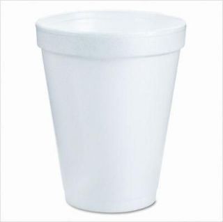 styrofoam cups in Business & Industrial