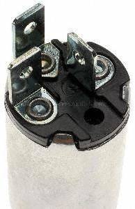 Standard Motor Products RY300 Ignition Relay