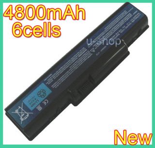 Battery for Packard Bell EasyNote TJ71 TJ66 DT 572SP LX.BFH02.002 TJ66 