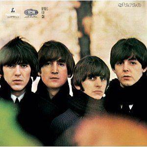 The Beatles   BEATLES FOR SALE 180g Remastered Stereo Vinyl LP Record 