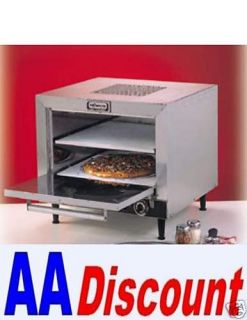 pizza oven countertop in Pizza Ovens