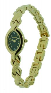 elgin ladies watches in Watches