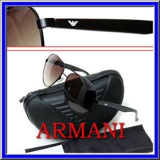 emporio armani sunglasses in Mens Accessories
