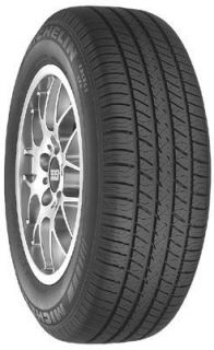 Michelin Energy LX4 235 65R16 Tire