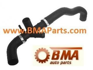 radiator hose clamps in Car & Truck Parts