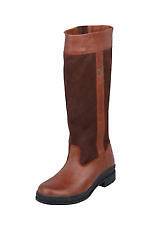 ariat boots in Clothing, Boots & Accessories